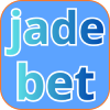 Logo da JADEBET